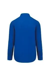 1913688-999985_Adv Nordic Training Jacket 2 M_Closeup5.jpg